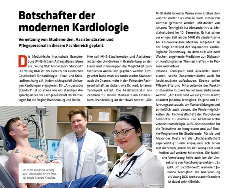 Bild_Klinikzeitschrift