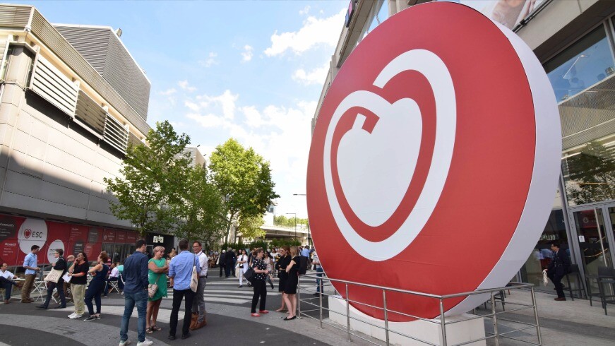 esc-logo-klein-16zu9-871x490