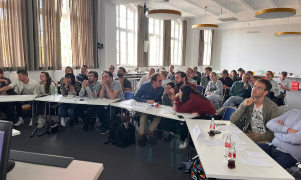 Foto_Teilnehmer_Kardio-Quiz-klein-16zu9-600x338