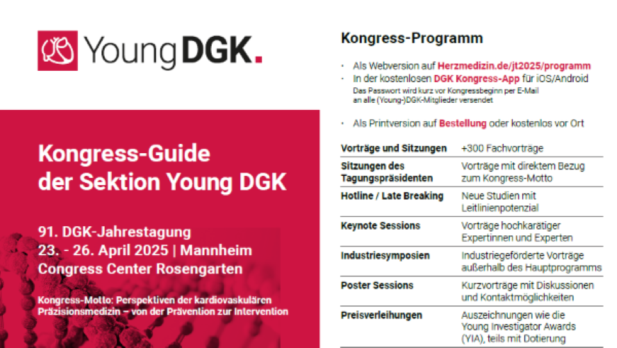Grafik Congress-Guide_1