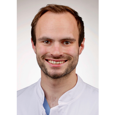 Dr. Valentin Günzler