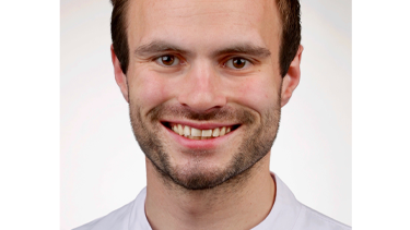 Dr. Valentin Günzler