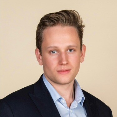 Ilja Bergt-1zu1-375x375