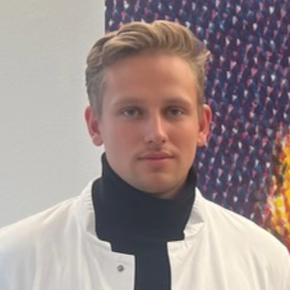 Ilja Bergt