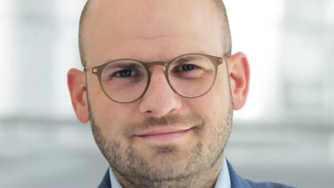 Prof. Dr. Florian Kahles