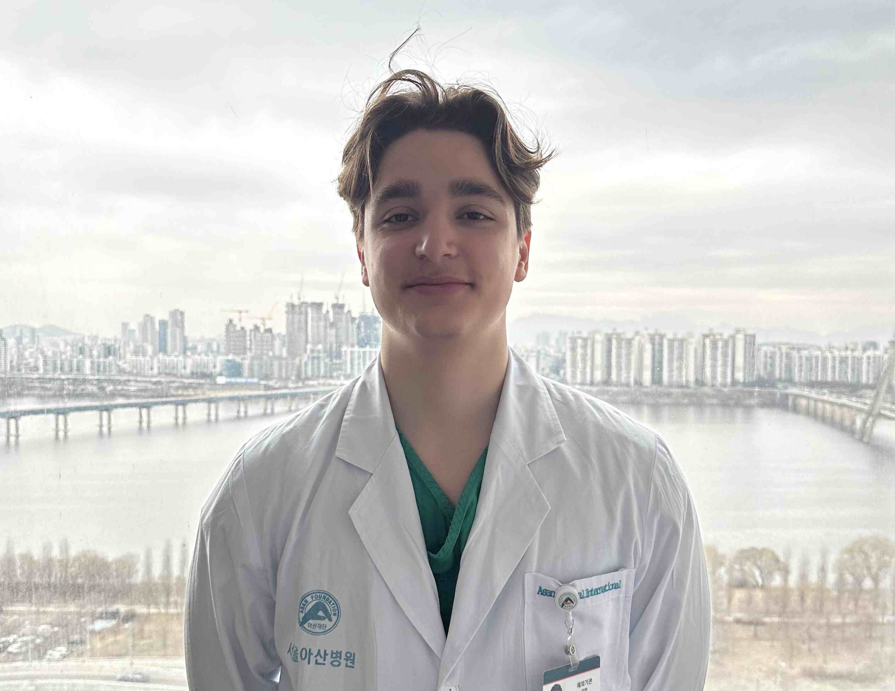 KarrKomp-universitär_Foto-LEichelmann