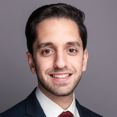 Dr. Berkan Kurt