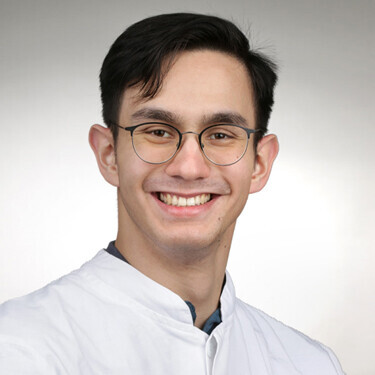 Christian Le Phu