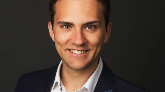 Lukas Ley