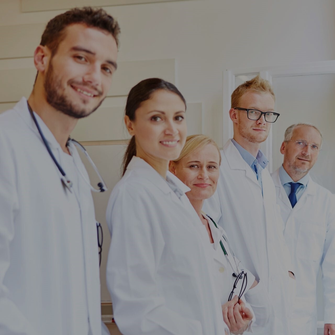 Mentoringprogramm_1zu1_1280x1280