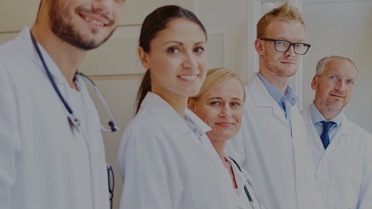 Mentoringprogramm_1zu1_1280x1280