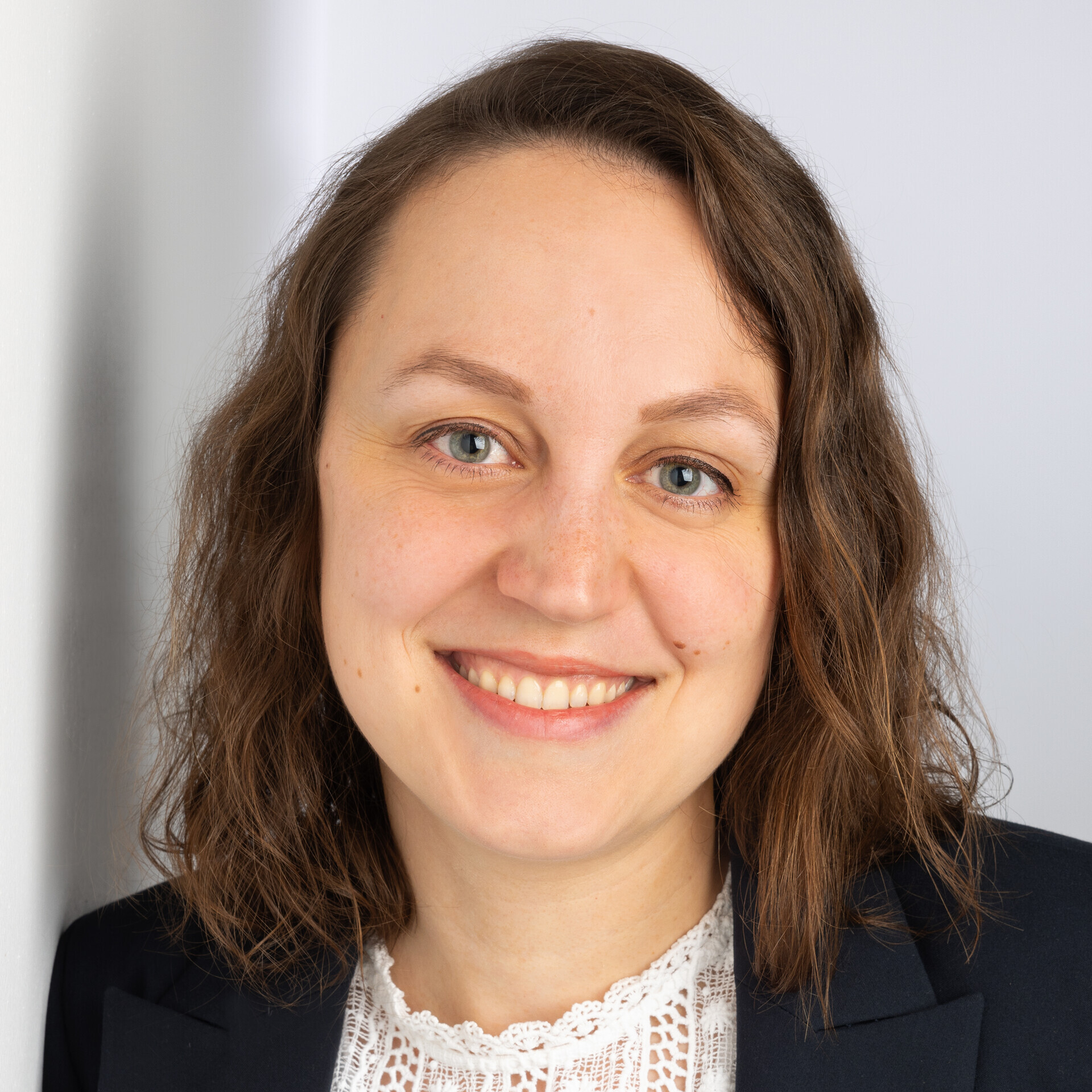 Ronja Flueren