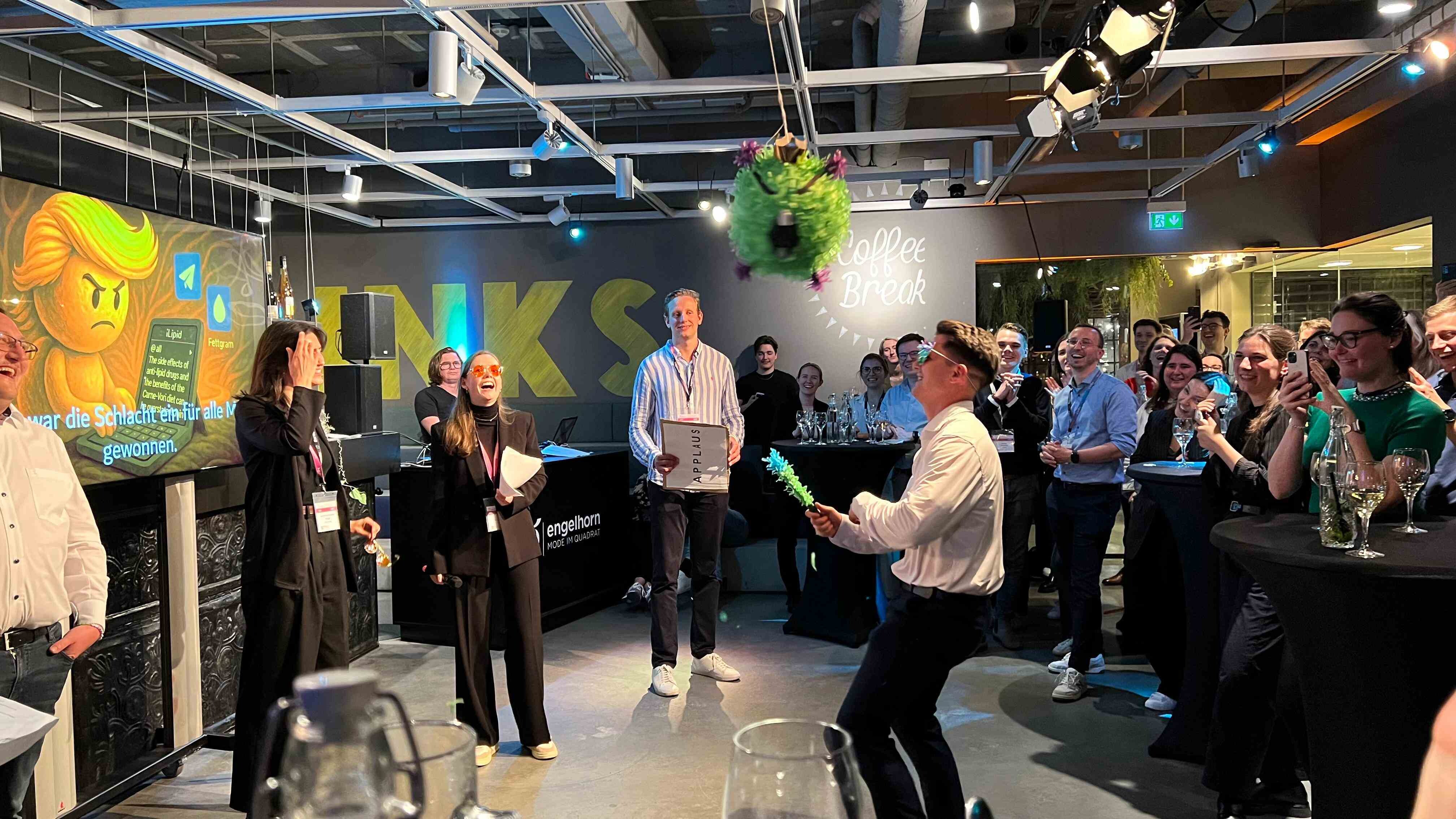 Nachbericht-JT25-Young-DGK_Foto-Dachgarten