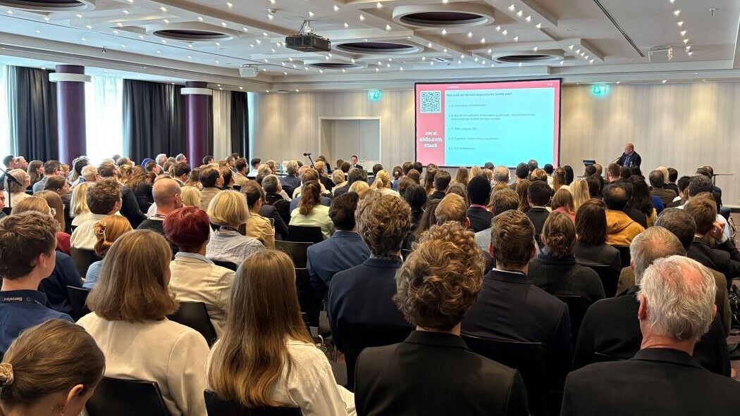 Nachbericht-JT25-Young-DGK_Foto-TED-Session