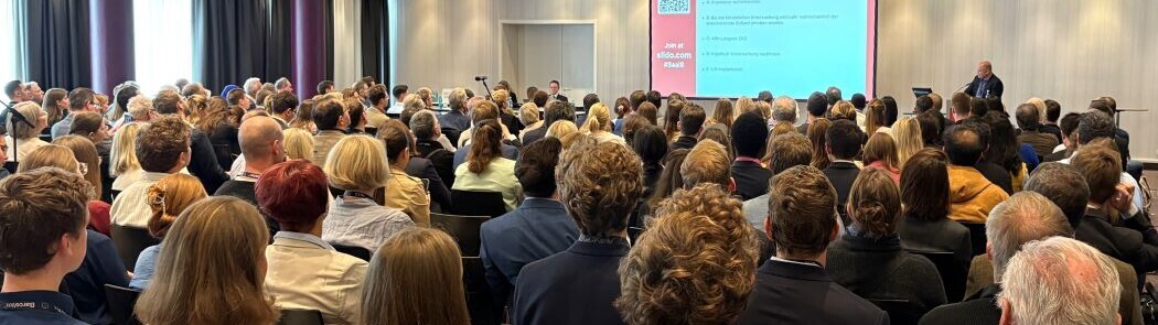 Nachbericht-JT25-Young-DGK_Foto-TED-Session