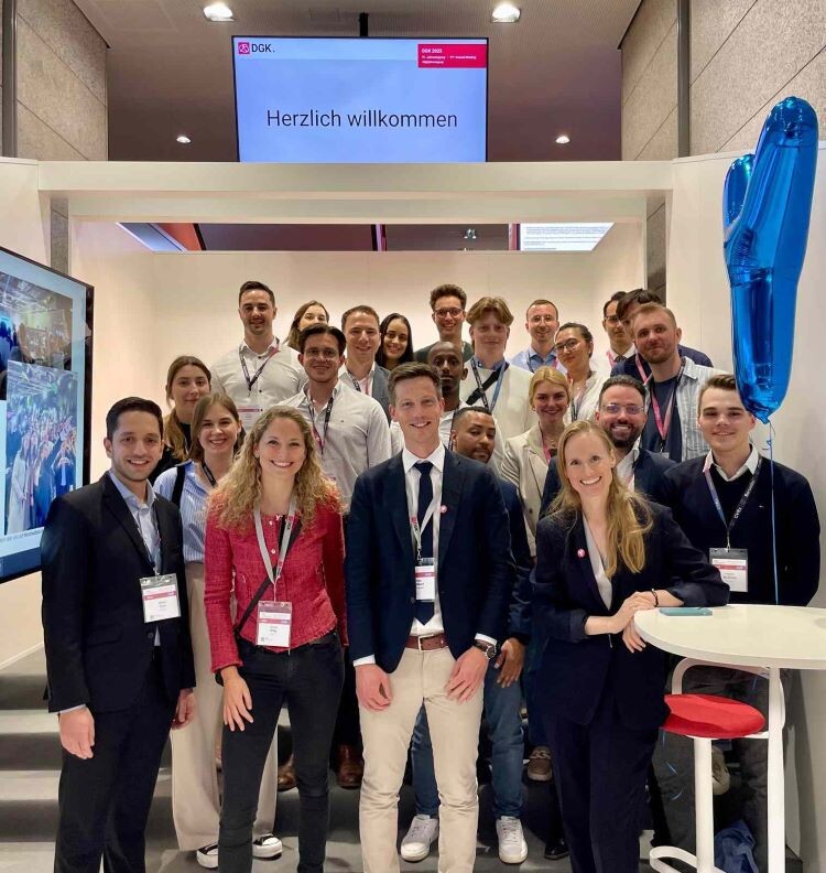 Nachbericht-JT25-Young-DGK_Foto-YDGK-Stand