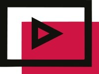 Play-Button