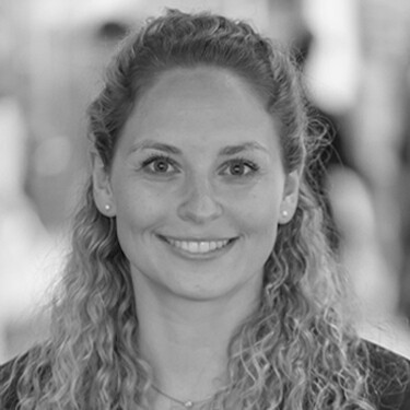 Dr. Hannah Billig