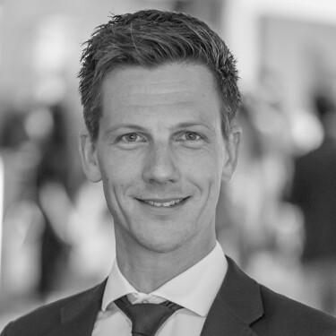 PD Dr. Philipp Breitbart