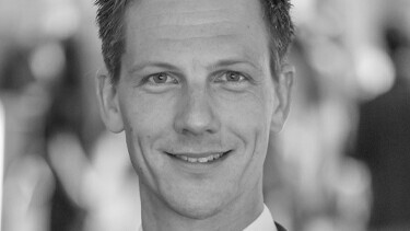 PD Dr. Philipp Breitbart