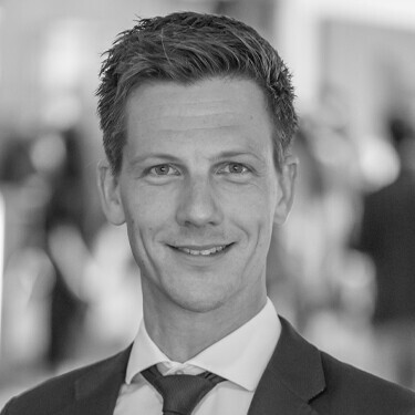 PD Dr. Philipp Breitbart