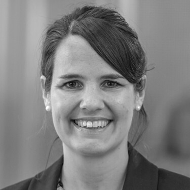 Dr. Franziska Koppe-Schmeißer