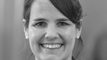 Dr. Franziska Koppe-Schmeißer