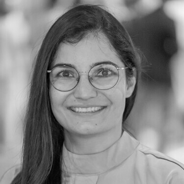 Dr. Samira Soltani