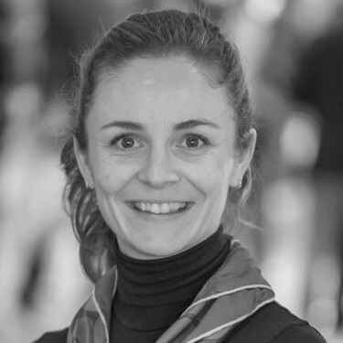 Dr. Laura Sommerfeld