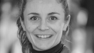 Dr. Laura Sommerfeld