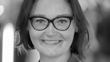 Dr. Johanna Tennigkeit