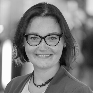 Dr. Johanna Tennigkeit