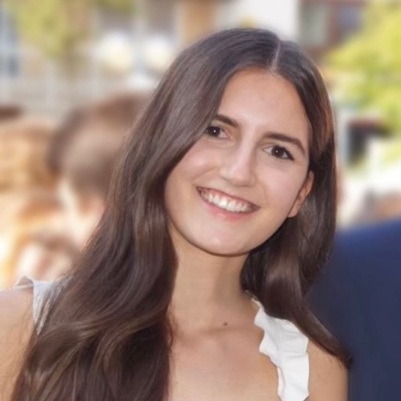 Gashi,Filloreta-1zu1-576x576