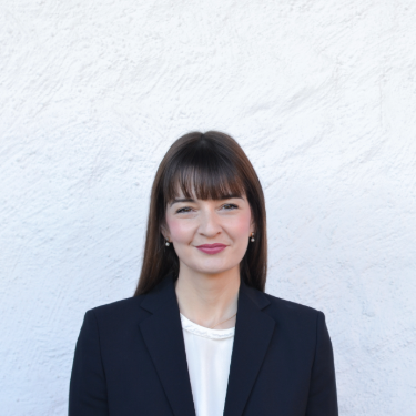 Dr. Annette Schätzl