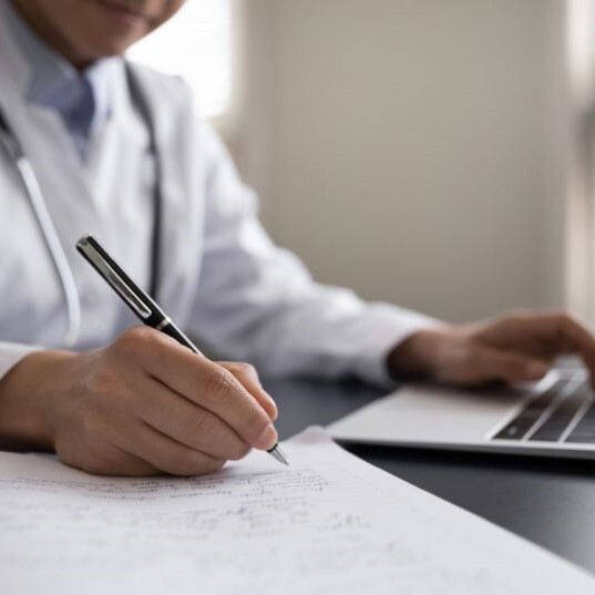 shutterstock_2078659765_1_zu_1