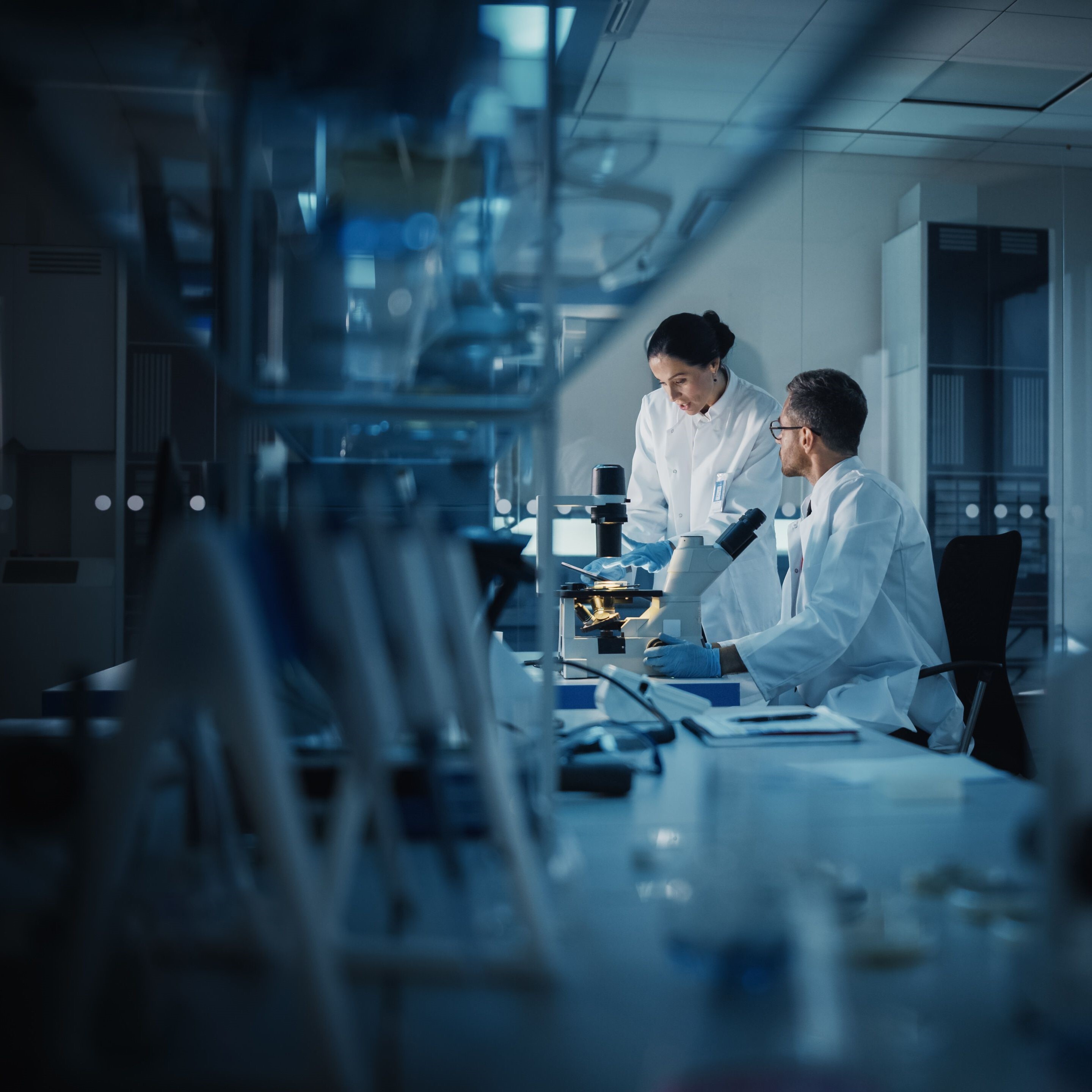 shutterstock-Gorodenkoff_1884612574-1-1