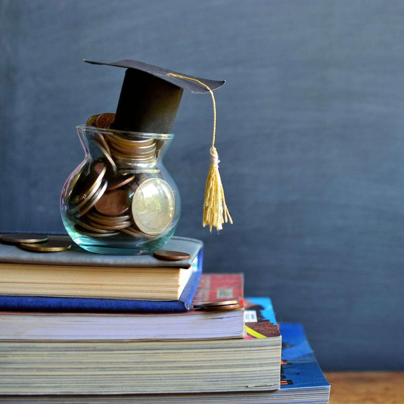 shutterstock-ITTIGallery_1317426182-1-1