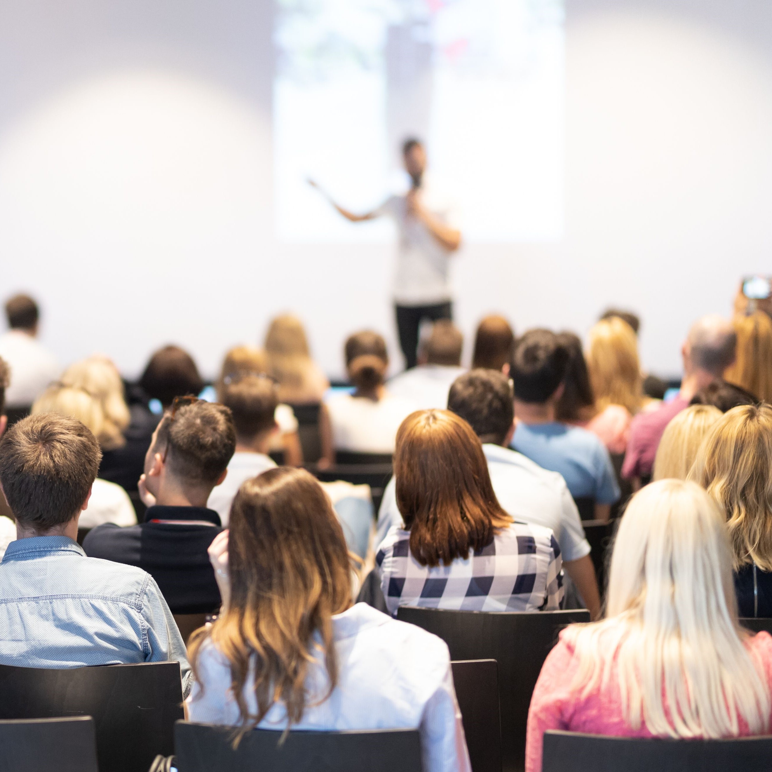 shutterstock-Matej Kastelic_1117902230-1-1