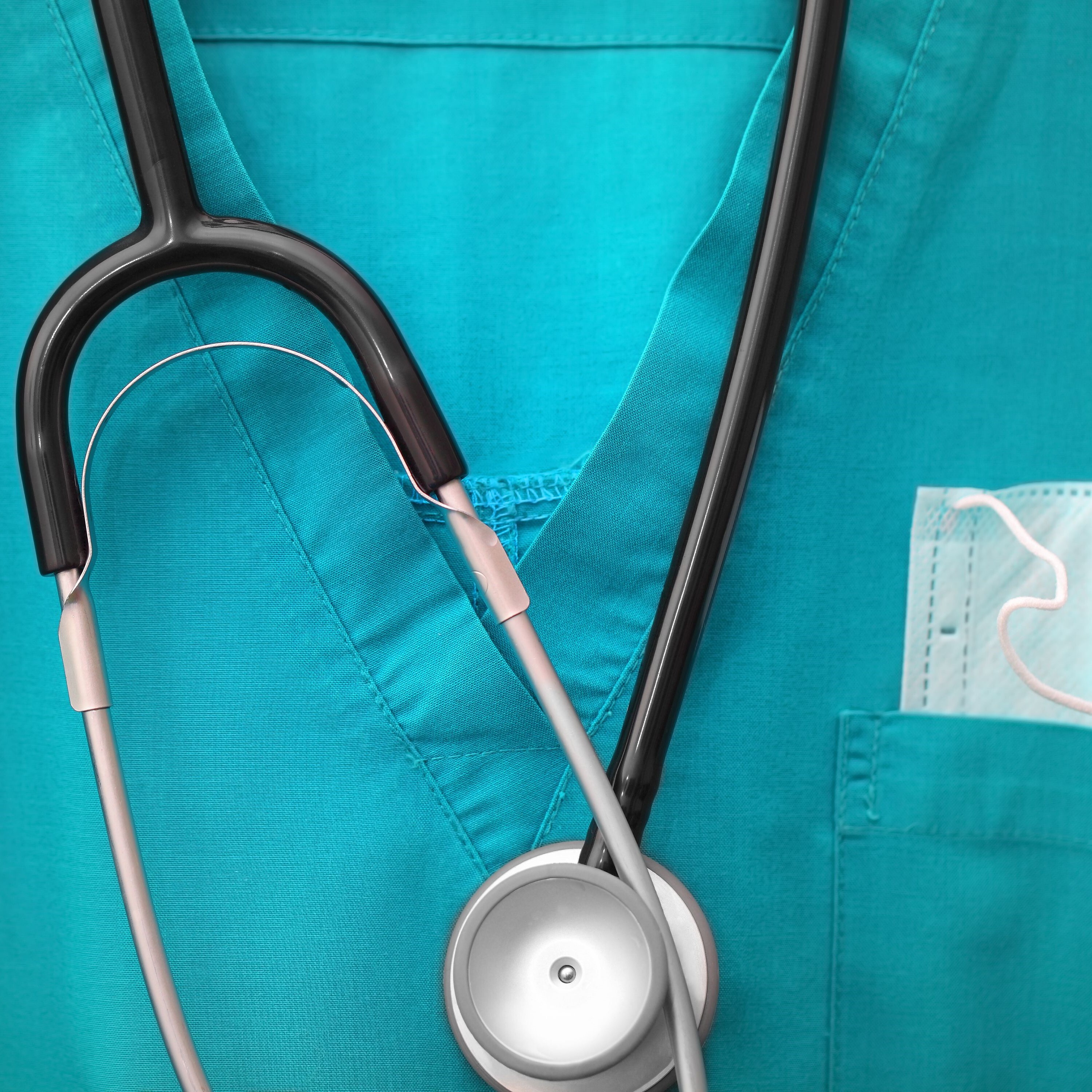 shutterstock-sfam_photo_563628247-1-1