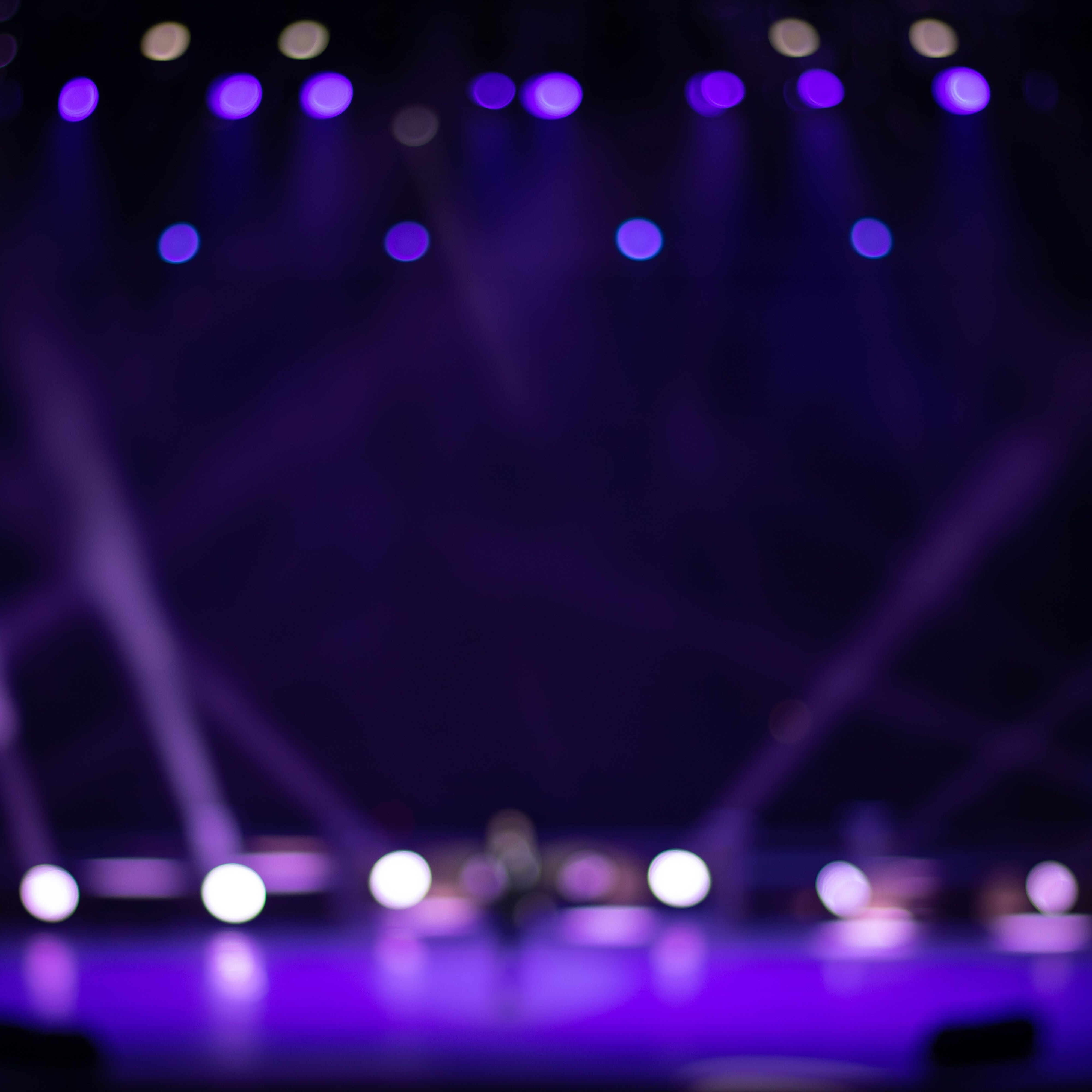 shutterstock-TanitaKo_1708461931-1-1