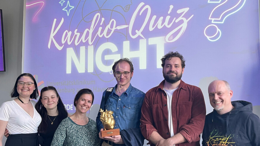 TS-Art-klein-16zu9-871x490