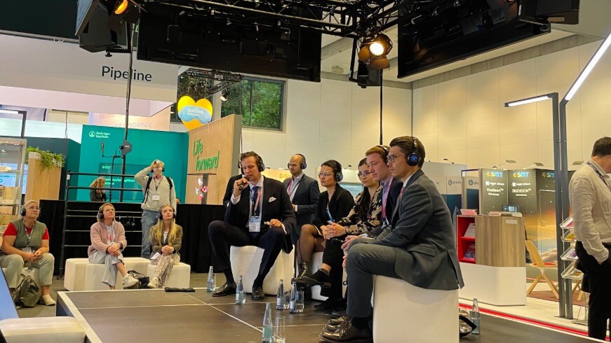 Vortrag Plaza DGK Herztage-16zu9-871x490