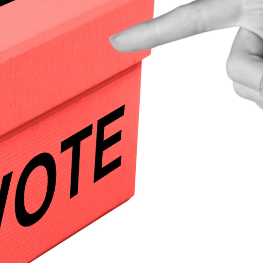 vote-stockfoto-2486616299-header-1929x540