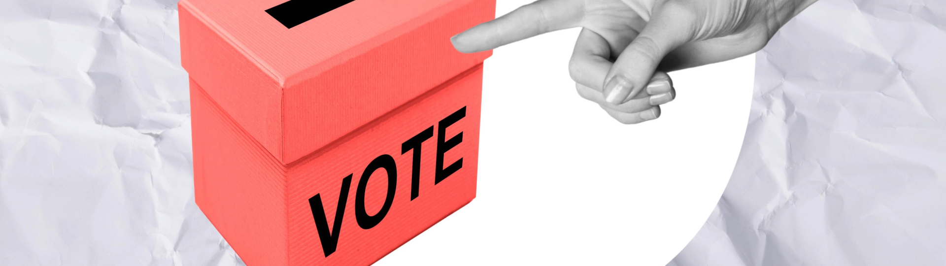 vote-stockfoto-2486616299-header-1929x540