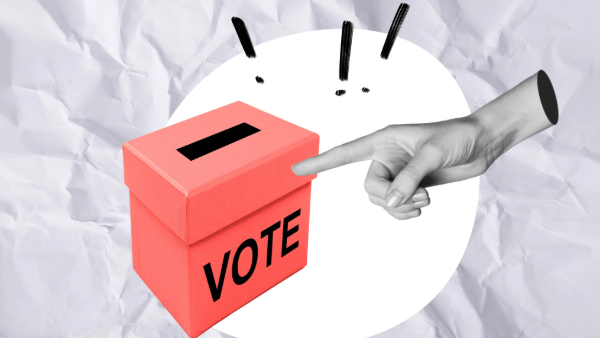 vote-stockfoto-2486616299-teaser-600x338