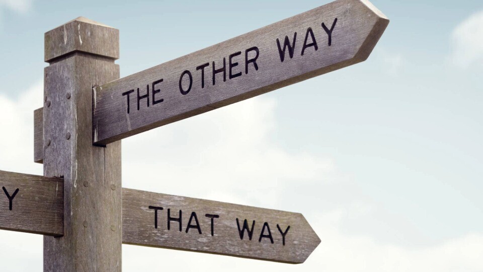 wegweiser-32zu9-1920x540