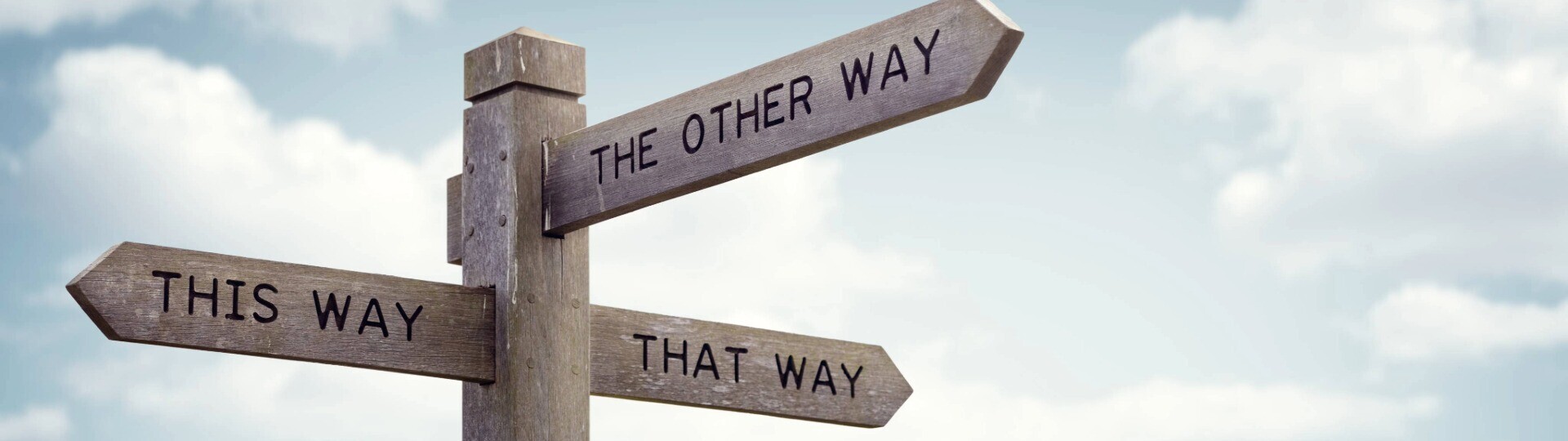 wegweiser-32zu9-1920x540