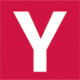 y_young-kurzlogo-80x80