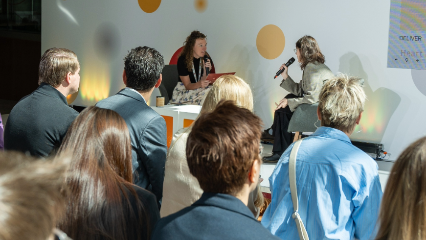 YDGK-HFA-2025_Titelfoto