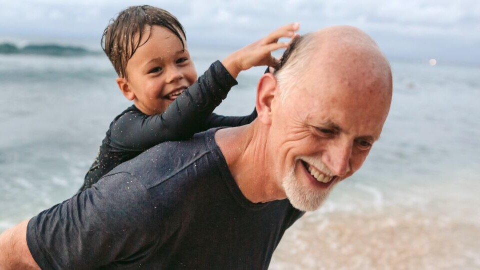 1920-540-herzmedizin-header-neu